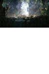 Crysis 3 Hunter Edition[Xbox 360]